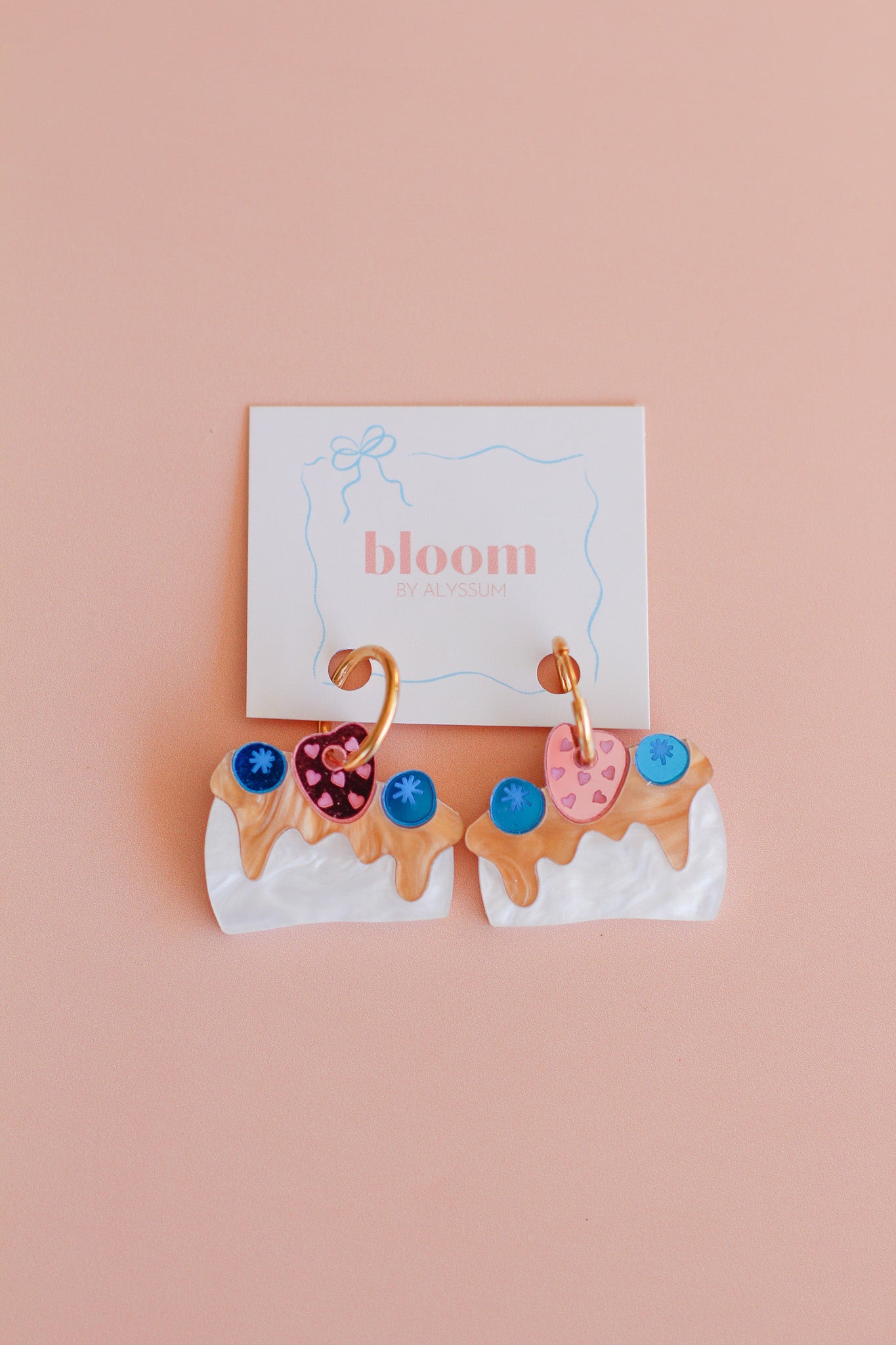 🎉pavlova anderson - pavlova hoops