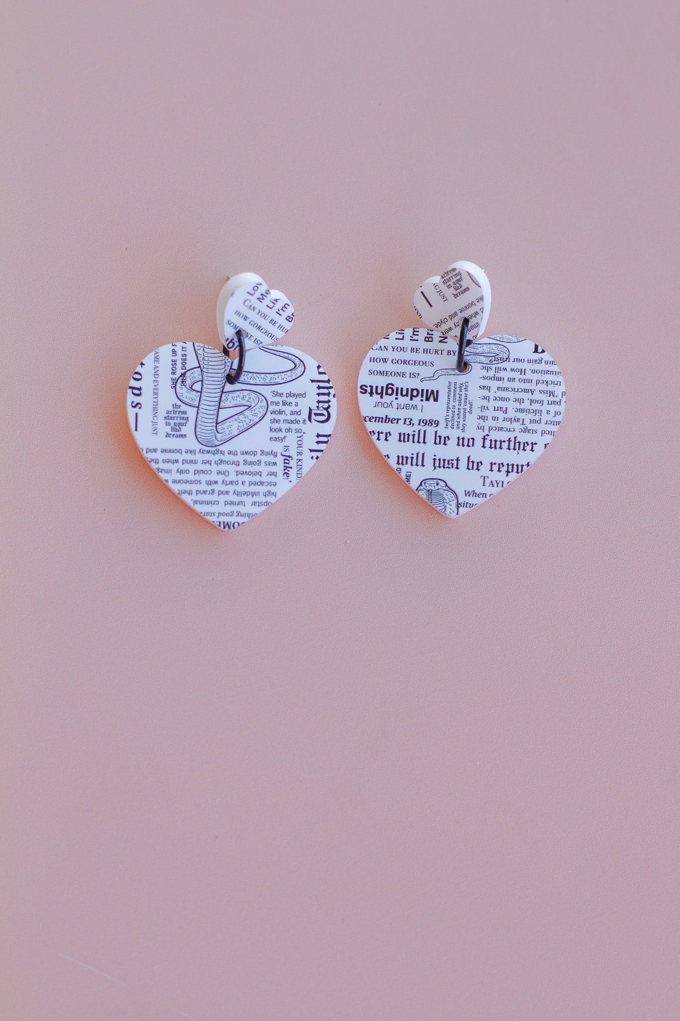 reputation dangles 2025 UPDATED DESIGN