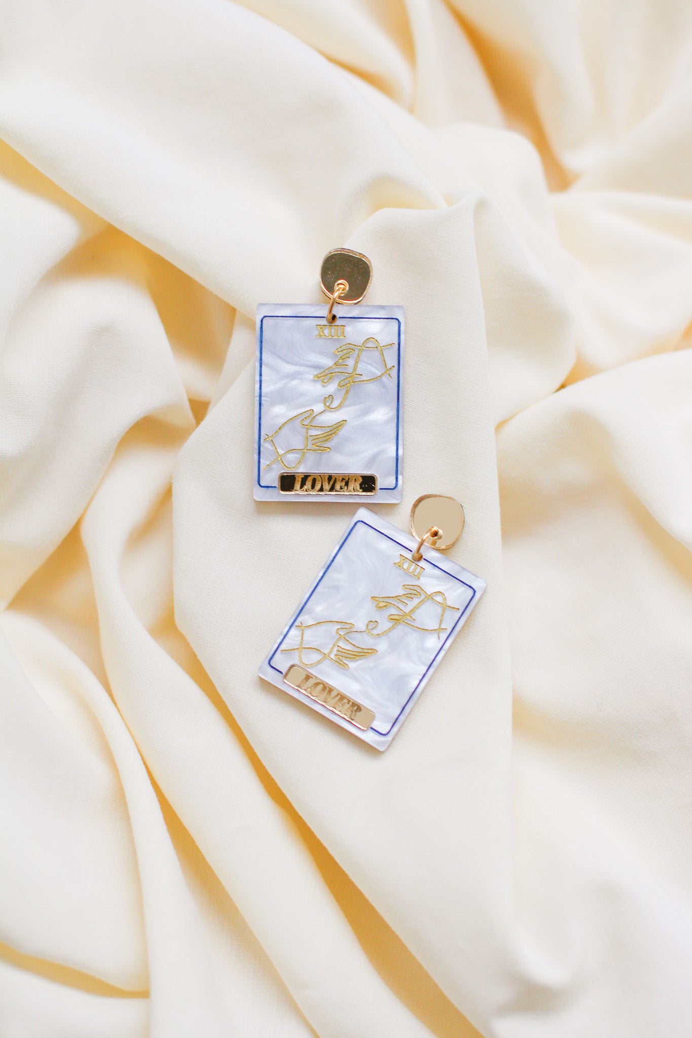 invisible string dangles 2025 update
