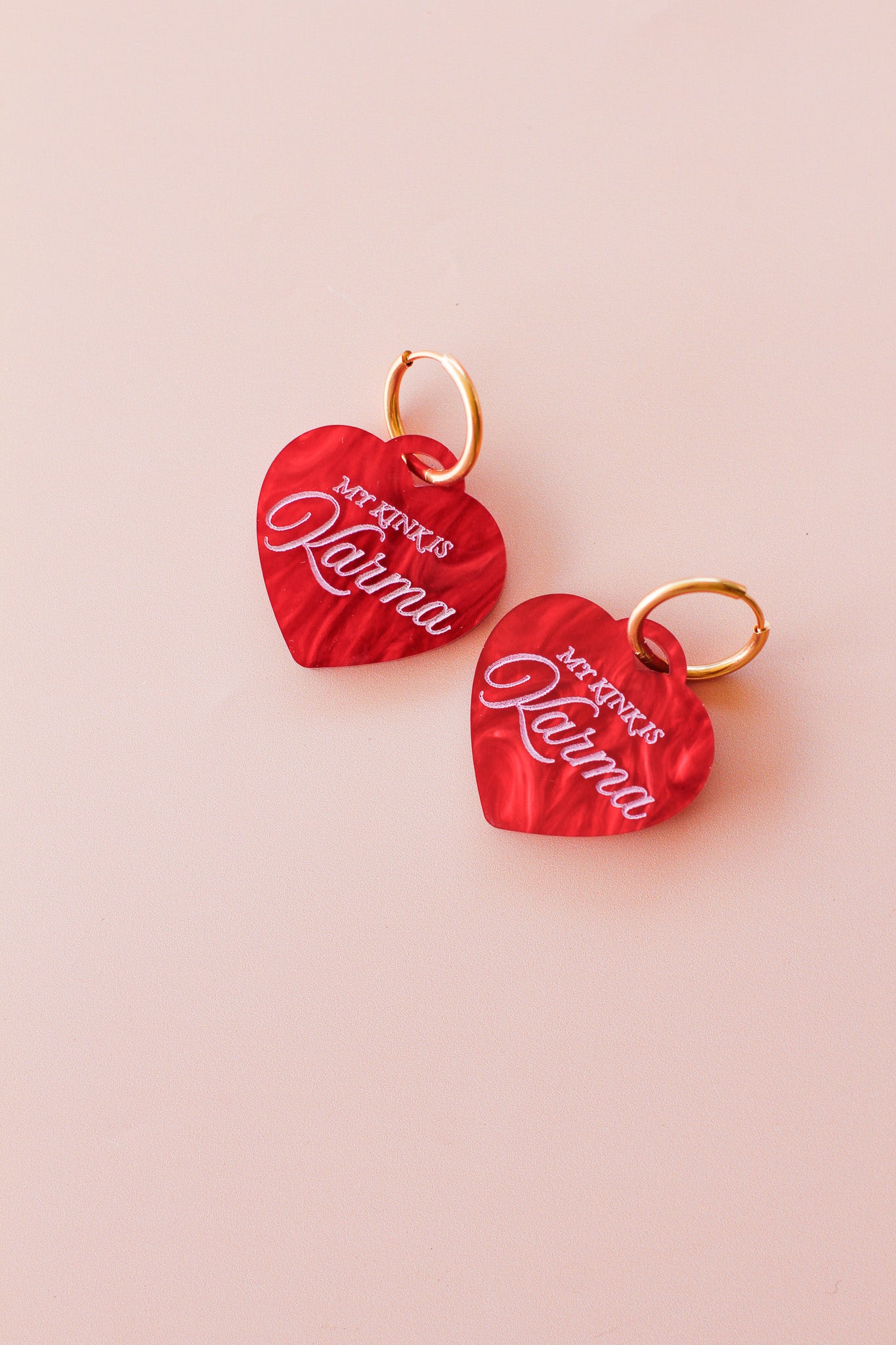 my kink is karma hoops