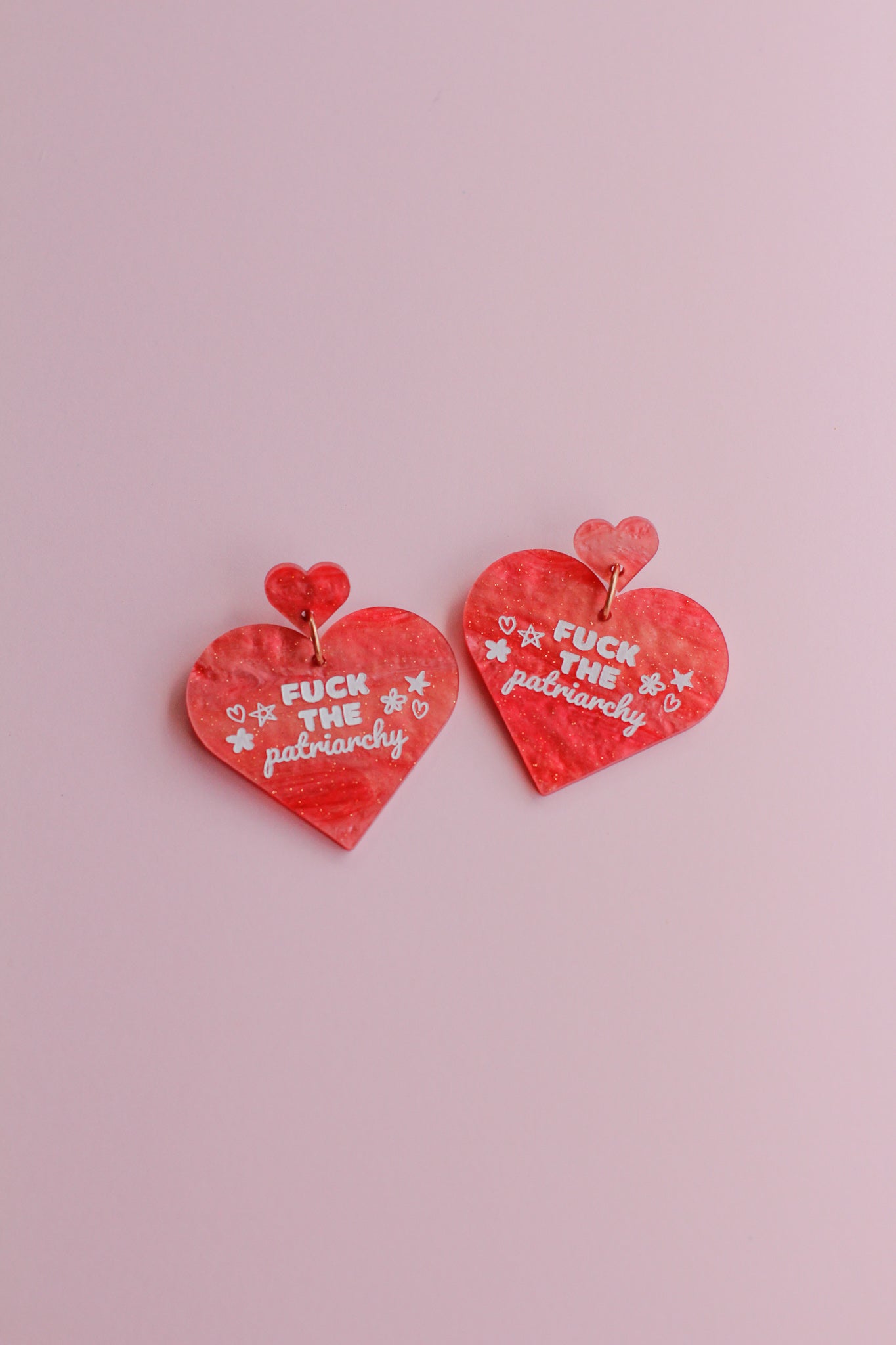 all too well dangles