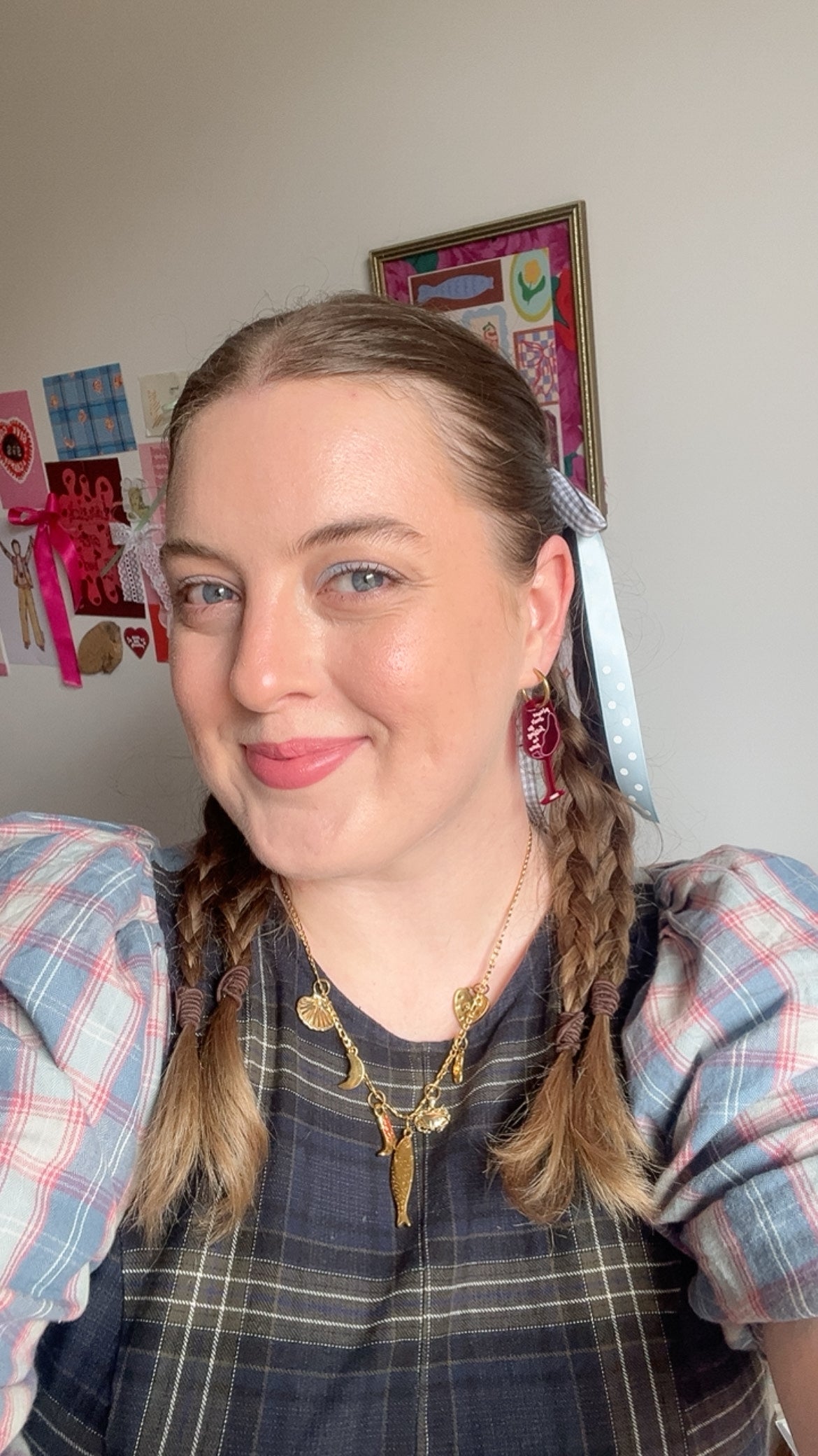 sally, when the wine runs out hoops