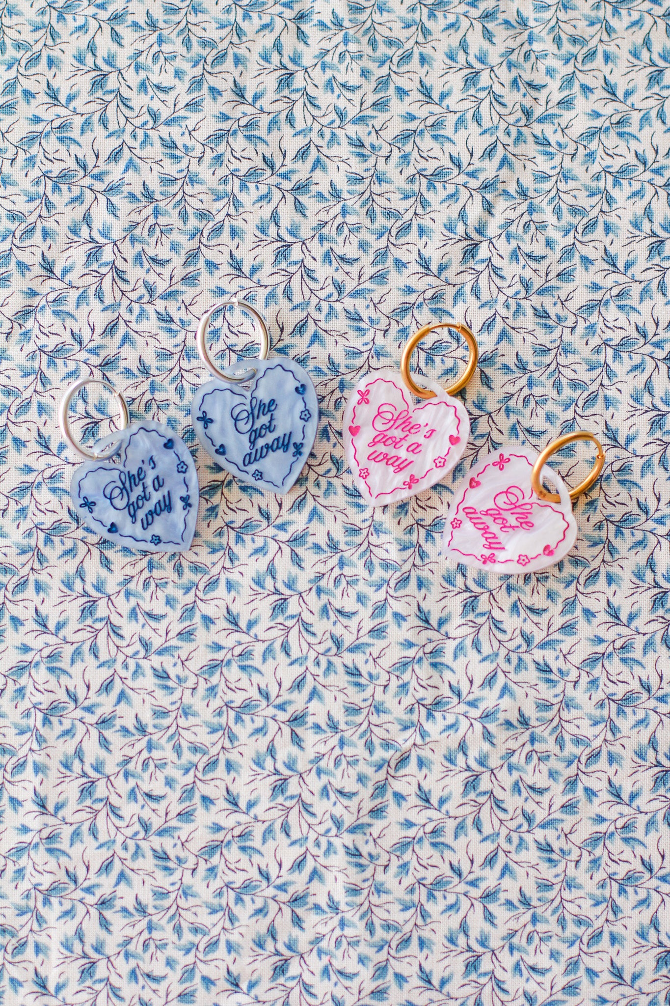 MADE TO ORDER the subway hoops