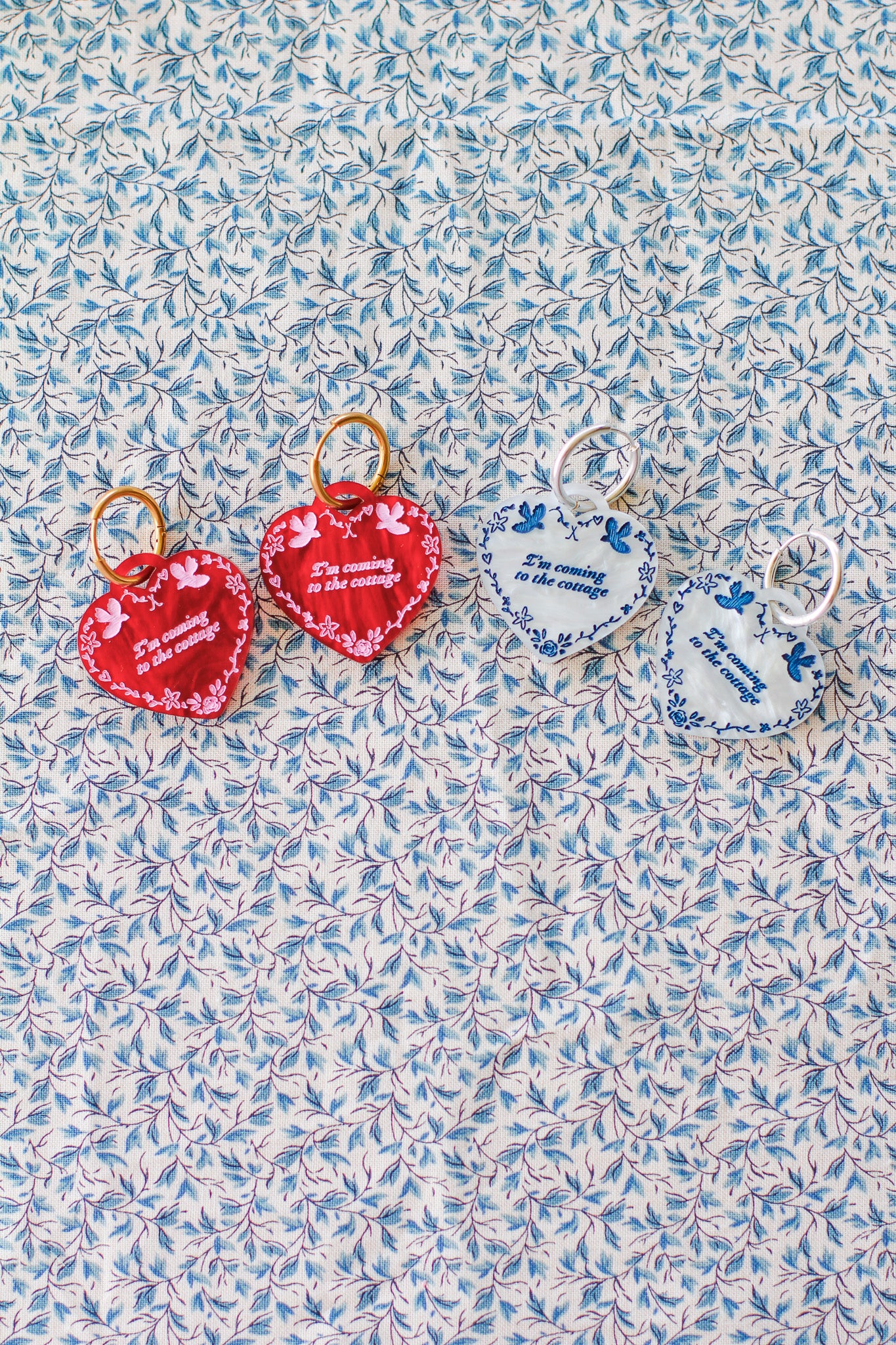 heated rivalry hoops