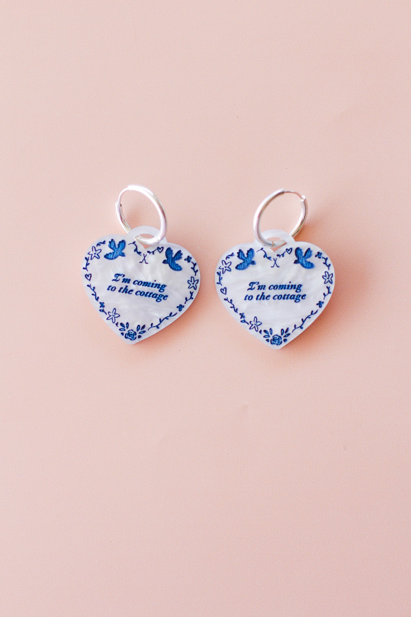 heated rivalry hoops